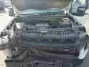 2020 Chevrolet Silverado 2500HD Work Truck z VIN 1GC1YLE76LF331137, wystawiony jako Copart lot #80675365 z przebiegiem 156 126 mil mil oraz Szkoda całkowita • Salvage title. Historia ofert i sprzedaży dostępna na DreamBid. Obrazek 11.