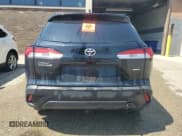 ✅ 2022 Toyota Corolla Cross L • VIN: 7MUAAABG4NV025480 • Lot: 68827655. Listed on Copart with 71,578 mi. Free auction sales archive from the USA and detailed vehicle history report at DreamBid. Image 6.