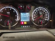 ✅ 2009 Dodge 1500 SLT • VIN: 1D3HV13T29J527892 • Lot: 41364322. Wystawiony na IAAI z przebiegiem 208 736 mil. Bezpłatny archiwum sprzedaży aukcyjnych z USA i szczegółowy raport historii pojazdu na DreamBid. Zdjęcie 7.