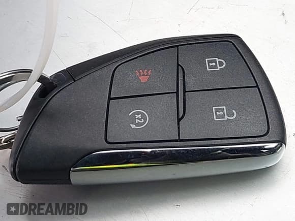 ✅ 2025 Chevrolet Equinox EV LT • VIN: 3GN7DLRPXSS158384 • Lot: 43410510. Wystawiony na IAAI z przebiegiem 6 414 mil. Bezpłatny archiwum sprzedaży aukcyjnych z USA i szczegółowy raport historii pojazdu na DreamBid. Zdjęcie 11.