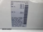 ✅ 2023 Nissan Altima SR • VIN: 1N4BL4CW9PN415893 • Лот: 90447695. Опубликован ранее на Copart с пробегом 25 982 миль. Бесплатный доступ к архиву аукционных продаж из США и подробный отчёт об истории автомобиля на DreamBid. Изображение 12.