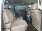 ✅ 2014 GMC Sierra 1500 Denali • VIN: 3GTU2WEC7EG405177 • Lot: 84484905. Wystawiony na Copart z przebiegiem 152 824 mil. Bezpłatny archiwum sprzedaży aukcyjnych z USA i szczegółowy raport historii pojazdu na DreamBid. Zdjęcie 10.