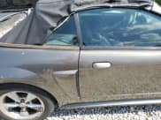 ✅ 2002 Ford Mustang GT Deluxe • VIN: 1FAFP45X02F191248 • Lot: 64634375. Listed on Copart with Not provided. Free auction sales archive from the USA and detailed vehicle history report at DreamBid. Image 10.