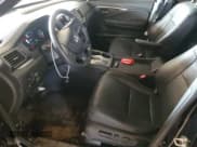 ✅ 2019 Honda Passport EX-L • VIN: 5FNYF7H51KB011636 • Lot: 71486995. Listed on Copart with 42,723 mi. Free auction sales archive from the USA and detailed vehicle history report at DreamBid. Image 7.