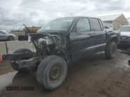 ✅ 2004 Dodge Dakota SLT • VIN: 1D7HG48N14S782721 • Lot: 58902485. Wystawiony na Copart z przebiegiem Nie podano. Bezpłatny archiwum sprzedaży aukcyjnych z USA i szczegółowy raport historii pojazdu na DreamBid. Zdjęcie 1.