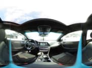 ✅ 2018 Hyundai Sonata SEL • VIN: 5NPE34AF1JH671446 • Lot: 43162166. Listed on IAAI with 75,472 mi. Free auction sales archive from the USA and detailed vehicle history report at DreamBid. Image 20.