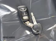 ✅ 2011 Hyundai Elantra GLS • VIN: 5NPDH4AE3BH055270 • Lot: 43751108. Listed on IAAI with 161,683 mi. Free auction sales archive from the USA and detailed vehicle history report at DreamBid. Image 11.