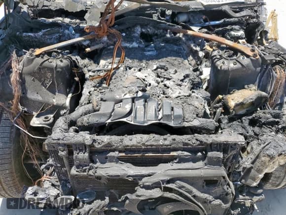 ✅ 2014 Land Rover Range Rover Supercharged • VIN: SALGS2TFXEA159882 • Lot: 60459985. Wystawiony na Copart z przebiegiem Nie podano. Bezpłatny archiwum sprzedaży aukcyjnych z USA i szczegółowy raport historii pojazdu na DreamBid. Zdjęcie 11.