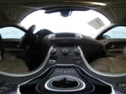 ✅ 2015 Land Rover Range Rover Evoque Pure Premium • VIN: SALVR2BG1FH010444 • Lot: 43519055. Listed on IAAI with 131,884 mi. Free auction sales archive from the USA and detailed vehicle history report at DreamBid. Image 19.