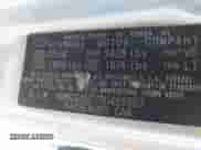 2003 Hyundai Accent GL z VIN KMHCG45C73U455357, wystawiony jako IAAI lot #41395159 z przebiegiem 86 488 mil mil oraz . Historia ofert i sprzedaży dostępna na DreamBid. Obrazek 9.