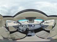 ✅ 2020 Lexus ES 350 • VIN: 58ADZ1B10LU052247 • Лот: 91193085. Опубликован ранее на Copart с пробегом 60 704 миль. Бесплатный доступ к архиву аукционных продаж из США и подробный отчёт об истории автомобиля на DreamBid. Изображение 14.