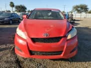 ✅ 2009 Toyota Matrix • VIN: 2T1KU40E49C070653 • Лот: 82235175. Опубликован ранее на Copart с пробегом 172 019 миль. Бесплатный доступ к архиву аукционных продаж из США и подробный отчёт об истории автомобиля на DreamBid. Изображение 5.