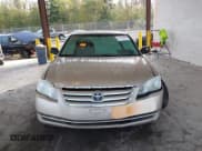 ✅ 2006 Toyota Avalon XLS • VIN: 4T1BK36B16U138902 • Lot: 43566489. Wystawiony na IAAI z przebiegiem 207 159 mil. Bezpłatny archiwum sprzedaży aukcyjnych z USA i szczegółowy raport historii pojazdu na DreamBid. Zdjęcie 13.