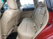 ✅ 2006 Subaru Forester X L.L. Bean • VIN: JF1SG67636H703304 • Lot: 92818945. Listed on Copart with 140,107 mi. Free auction sales archive from the USA and detailed vehicle history report at DreamBid. Image 11.