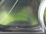 ✅ 2022 Jeep Wrangler Unlimited Sport S • VIN: 1C4HJXDG9NW103809 • Lot: 43302223. Listed on IAAI with Not provided. Free auction sales archive from the USA and detailed vehicle history report at DreamBid. Image 7.