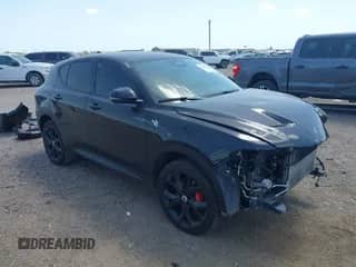 2023 Dodge Hornet GT with VIN ZACNDFAN0P3A04150, listed as a IAAI auction lot 41866331 with 59,549 mi miles and . Bid and sale history available at DreamBid. Image 1.