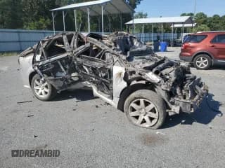 ✅ 2007 Saturn VUE V6 • VIN: 5GZCZ53457S843462 • Lot: 70414735. Wystawiony na Copart z przebiegiem Nie podano. Bezpłatny archiwum sprzedaży aukcyjnych z USA i szczegółowy raport historii pojazdu na DreamBid. Zdjęcie 4.