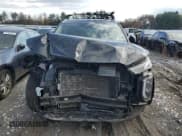 ✅ 2022 Hyundai Palisade SEL • VIN: KM8R3DHE4NU389436 • Лот: 77271274. Опубликован ранее на Copart с пробегом 49 601 миль. Бесплатный доступ к архиву аукционных продаж из США и подробный отчёт об истории автомобиля на DreamBid. Изображение 5.