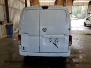 ✅ 2017 Nissan NV200 SV • VIN: 3N6CM0KN8HK695601 • Лот: 84565345. Опубликован ранее на Copart с пробегом 251 781 миль. Бесплатный доступ к архиву аукционных продаж из США и подробный отчёт об истории автомобиля на DreamBid. Изображение 6.