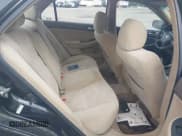 ✅ 2003 Honda Accord LX • VIN: 1HGCM66333A038599 • Lot: 42059388. Listed on IAAI with Not provided. Free auction sales archive from the USA and detailed vehicle history report at DreamBid. Image 8.