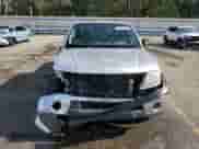 2014 Nissan Frontier Desert Runner z VIN 1N6AD0ER3EN735742, wystawiony jako Copart lot #88541935 z przebiegiem 227 969 mil mil oraz Szkoda całkowita • Salvage title. Historia ofert i sprzedaży dostępna na DreamBid. Obrazek 5.