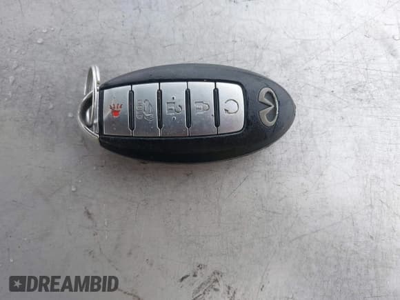 ✅ 2016 Infiniti QX80 • VIN: JN8AZ2ND9G9800484 • Lot: 43768514. Wystawiony na IAAI z przebiegiem 132 976 mil. Bezpłatny archiwum sprzedaży aukcyjnych z USA i szczegółowy raport historii pojazdu na DreamBid. Zdjęcie 11.