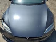 ✅ 2021 Tesla Model S Performance • VIN: 5YJSA1E40MF423935 • Lot: 53025245. Listed on Copart with Not provided. Free auction sales archive from the USA and detailed vehicle history report at DreamBid. Image 11.