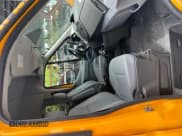 ✅ 2017 Ford Transit XL • VIN: 1FDZK1CM2HKA84579 • Лот: 59704095. Опубликован ранее на Copart с пробегом 75 943 миль. Бесплатный доступ к архиву аукционных продаж из США и подробный отчёт об истории автомобиля на DreamBid. Изображение 5.