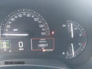 ✅ 2019 Cadillac XTS • VIN: 2G61L5S37K9159562 • Lot: 43041163. Wystawiony na IAAI z przebiegiem 132 517 mil. Bezpłatny archiwum sprzedaży aukcyjnych z USA i szczegółowy raport historii pojazdu na DreamBid. Zdjęcie 15.