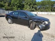 ✅ 2009 Dodge Avenger SE • VIN: 1B3LC46B09N563569 • Lot: 70236344. Wystawiony na Copart z przebiegiem 133 091 mil. Bezpłatny archiwum sprzedaży aukcyjnych z USA i szczegółowy raport historii pojazdu na DreamBid. Zdjęcie 4.