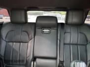 ✅ 2017 Land Rover Range Rover Sport • VIN: SALWR2FE3HA135812 • Lot: 80604825. Listed on Copart with 102,053 mi. Free auction sales archive from the USA and detailed vehicle history report at DreamBid. Image 10.