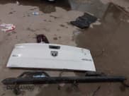 ✅ 2018 Ram 2500 SLT • VIN: 3C6TR5DTXJG284102 • Lot: 41609869. Listed on IAAI with 148,869 mi. Free auction sales archive from the USA and detailed vehicle history report at DreamBid. Image 12.