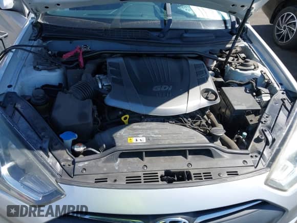 2014 Hyundai Genesis Coupe Ultimate z VIN KMHHU6KJ8EU118440, wystawiony jako IAAI lot #43353174 z przebiegiem 69 846 mil mil oraz . Historia ofert i sprzedaży dostępna na DreamBid. Obrazek 10.