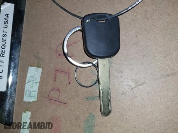 ✅ 2011 Honda CR-V EX • VIN: 5J6RE3H54BL060403 • Lot: 43775397. Listed on IAAI with 131,723 mi. Free auction sales archive from the USA and detailed vehicle history report at DreamBid. Image 11.