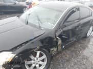 ✅ 2005 Nissan Maxima SL • VIN: 1N4BA41E25C800656 • Lot: 43662662. Listed on IAAI with 229,873 mi. Free auction sales archive from the USA and detailed vehicle history report at DreamBid. Image 6.