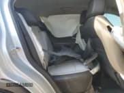 ✅ 2022 Chevrolet Trax LT • VIN: KL7CJLSM5NB518304 • Lot: 66536615. Listed on Copart with 26,888 mi. Free auction sales archive from the USA and detailed vehicle history report at DreamBid. Image 11.