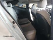 ✅ 2013 Hyundai Veloster w/Black Int • VIN: KMHTC6AD4DU144668 • Lot: 44434685. Wystawiony na Copart z przebiegiem 74 941 mil. Bezpłatny archiwum sprzedaży aukcyjnych z USA i szczegółowy raport historii pojazdu na DreamBid. Zdjęcie 10.