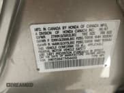 ✅ 2007 Acura MDX Technology • VIN: 2HNYD28477H544313 • Lot: 42906454. Listed on IAAI with 156,118 mi. Free auction sales archive from the USA and detailed vehicle history report at DreamBid. Image 9.