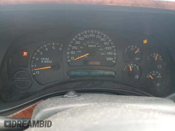 ✅ 2005 Chevrolet Avalanche Z71 • VIN: 3GNEK12Z95G235170 • Lot: 90587725. Listed on Copart with 201,040 mi. Free auction sales archive from the USA and detailed vehicle history report at DreamBid. Image 9.