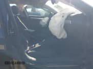 ✅ 2024 Volkswagen Jetta S • VIN: 3VW5M7BU6RM094296 • Lot: 43893667. Listed on IAAI with 46,855 mi. Free auction sales archive from the USA and detailed vehicle history report at DreamBid. Image 5.