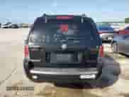2006 Mercury Mariner Luxury z VIN 4M2CU56126KJ18508, wystawiony jako Copart lot #56960375 z przebiegiem 120 208 mil mil oraz Szkoda całkowita • Salvage title. Historia ofert i sprzedaży dostępna na DreamBid. Obrazek 6.