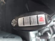 ✅ 2010 Nissan Maxima SV • VIN: 1N4AA5AP6AC808529 • Лот: 43083349. Опубликован ранее на IAAI с пробегом 283 003 миль. Бесплатный доступ к архиву аукционных продаж из США и подробный отчёт об истории автомобиля на DreamBid. Изображение 11.