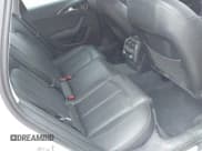 ✅ 2017 Audi A6 Premium Plus • VIN: WAUG8AFC6HN012096 • Лот: 42833375. Опубликован ранее на IAAI с пробегом 219 191 миль. Бесплатный доступ к архиву аукционных продаж из США и подробный отчёт об истории автомобиля на DreamBid. Изображение 8.