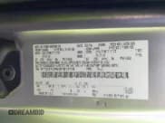 ✅ 2016 Ford F-150 XL • VIN: 1FTEX1CP6GFB19176 • Lot: 42407724. Listed on IAAI with 331,198 mi. Free auction sales archive from the USA and detailed vehicle history report at DreamBid. Image 9.