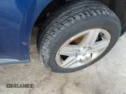 ✅ 2008 Chevrolet Equinox LT • VIN: 2CNDL53FX86307194 • Лот: 41602076. Опубликован ранее на IAAI с пробегом 185 166 миль. Бесплатный доступ к архиву аукционных продаж из США и подробный отчёт об истории автомобиля на DreamBid. Изображение 6.