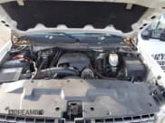 ✅ 2010 Chevrolet Silverado 2500HD • VIN: 1GB5CVBK8AZ254128 • Лот: 43729729. Опубликован ранее на IAAI с пробегом 232 568 миль. Бесплатный доступ к архиву аукционных продаж из США и подробный отчёт об истории автомобиля на DreamBid. Изображение 10.