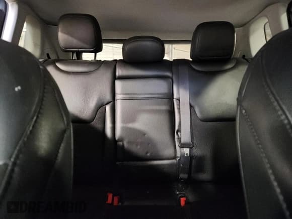 ✅ 2019 Jeep Compass Trailhawk • VIN: 3C4NJDDB7KT721489 • Lot: 92026425. Listed on Copart with 79,242 mi. Free auction sales archive from the USA and detailed vehicle history report at DreamBid. Image 10.