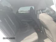 ✅ 2025 Hyundai Elantra SEL Convenience • VIN: KMHLS4DG9SU881021 • Lot: 65757385. Listed on Copart with 13,135 mi. Free auction sales archive from the USA and detailed vehicle history report at DreamBid. Image 10.