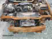 1994 Chevrolet Camaro Z28 z VIN 2G1FP22P8R2148106, wystawiony jako Copart lot #68805094 z przebiegiem Nie podano mil oraz Nie do naprawy • Non repairable. Historia ofert i sprzedaży dostępna na DreamBid. Obrazek 11.