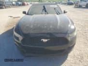 ✅ 2016 Ford Mustang V6 • VIN: 1FATP8EM7G5238739 • Lot: 90498295. Listed on Copart with 87,250 mi. Free auction sales archive from the USA and detailed vehicle history report at DreamBid. Image 5.